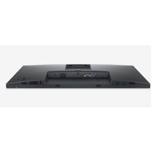 DELL Professional P2722H-B 27in